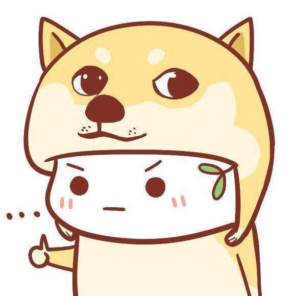 熊猫自助下单网站 - ks免费业务平台便宜,直播在线人气协议24小时|小红书业务平台低价稳定